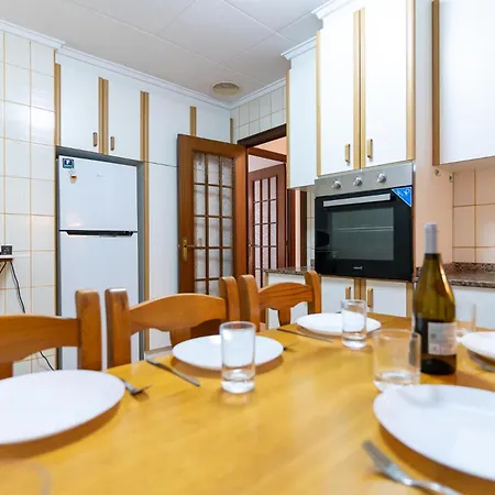 Rentafive - Ascensor - Aa - Centro *