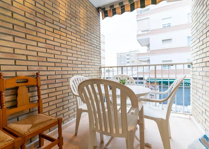 Rentafive - Ascensor - Aa - Centro Apartman *